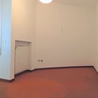 Квартира в Италии, Гарда, 120 кв.м.