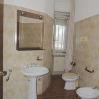 Квартира в Италии, Гарда, 120 кв.м.