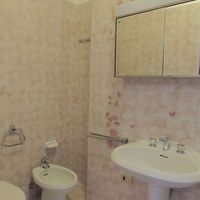 Квартира в Италии, Гарда, 120 кв.м.