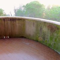 Квартира в Италии, Гарда, 120 кв.м.