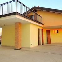 Квартира в Италии, Гарда, 150 кв.м.