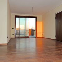 Квартира в Италии, Гарда, 150 кв.м.