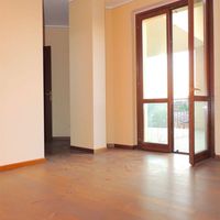 Квартира в Италии, Гарда, 150 кв.м.