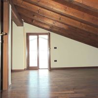 Квартира в Италии, Гарда, 150 кв.м.