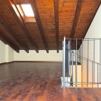 Квартира в Италии, Гарда, 150 кв.м.