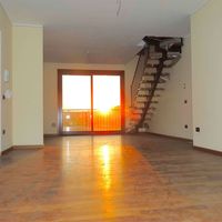 Квартира в Италии, Гарда, 150 кв.м.