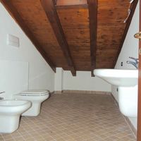 Квартира в Италии, Гарда, 150 кв.м.