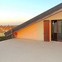 Квартира в Италии, Гарда, 150 кв.м.