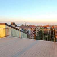 Квартира в Италии, Гарда, 150 кв.м.