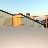 Квартира в Италии, Гарда, 150 кв.м.