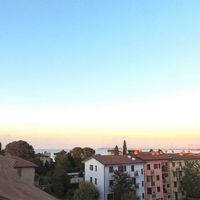 Квартира в Италии, Гарда, 150 кв.м.