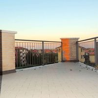 Квартира в Италии, Гарда, 150 кв.м.