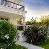 Вилла в Италии, Гарда, 700 кв.м.