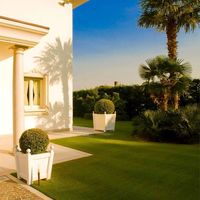 Вилла в Италии, Гарда, 700 кв.м.