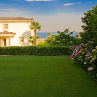 Вилла в Италии, Гарда, 700 кв.м.