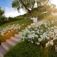 Вилла в Италии, Гарда, 700 кв.м.