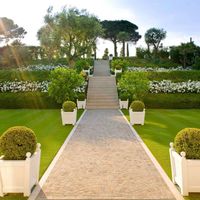 Вилла в Италии, Гарда, 700 кв.м.