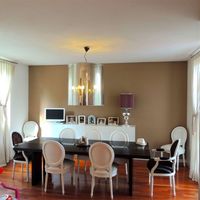 Вилла в Италии, Гарда, 285 кв.м.