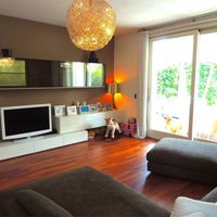 Вилла в Италии, Гарда, 285 кв.м.