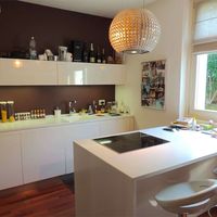 Вилла в Италии, Гарда, 285 кв.м.