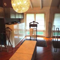 Вилла в Италии, Гарда, 285 кв.м.