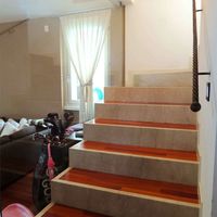 Вилла в Италии, Гарда, 285 кв.м.