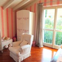 Вилла в Италии, Гарда, 285 кв.м.