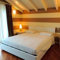 Вилла в Италии, Гарда, 285 кв.м.