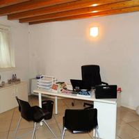 Вилла в Италии, Гарда, 285 кв.м.