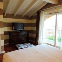 Вилла в Италии, Гарда, 285 кв.м.