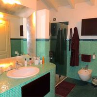 Вилла в Италии, Гарда, 285 кв.м.