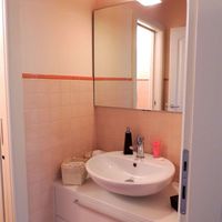 Вилла в Италии, Гарда, 285 кв.м.