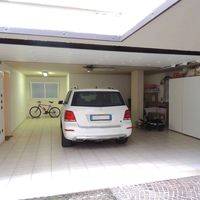 Вилла в Италии, Гарда, 285 кв.м.