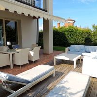 Вилла в Италии, Гарда, 285 кв.м.