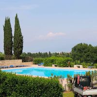 Квартира в Италии, Гарда, 130 кв.м.