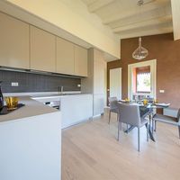 Квартира в Италии, Гарда, 130 кв.м.