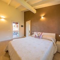 Квартира в Италии, Гарда, 130 кв.м.