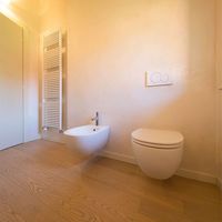 Квартира в Италии, Гарда, 130 кв.м.