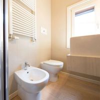 Квартира в Италии, Гарда, 130 кв.м.