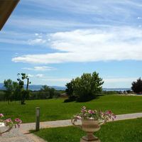 Вилла в Италии, Гарда, 280 кв.м.