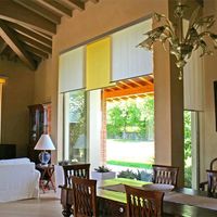 Вилла в Италии, Гарда, 280 кв.м.