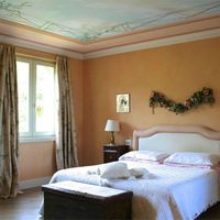 Вилла в Италии, Гарда, 280 кв.м.