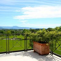 Вилла в Италии, Гарда, 280 кв.м.