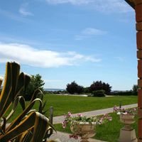 Вилла в Италии, Гарда, 280 кв.м.