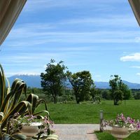 Вилла в Италии, Гарда, 280 кв.м.