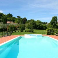 Вилла в Италии, Гарда, 280 кв.м.