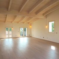 Квартира в Италии, Гарда, 230 кв.м.