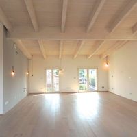 Квартира в Италии, Гарда, 230 кв.м.