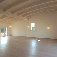 Квартира в Италии, Гарда, 230 кв.м.