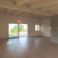 Квартира в Италии, Гарда, 230 кв.м.